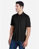 Picture of 88181 - Men's Origin Performance Piqué Polo
