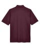 Picture of 88181 - Men's Origin Performance Piqué Polo