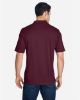 Picture of 88181 - Men's Origin Performance Piqué Polo