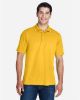 Picture of 88181 - Men's Origin Performance Piqué Polo