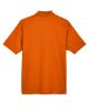 Picture of 88181 - Men's Origin Performance Piqué Polo