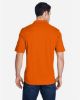 Picture of 88181 - Men's Origin Performance Piqué Polo