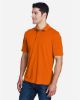 Picture of 88181 - Men's Origin Performance Piqué Polo