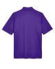 Picture of 88181 - Men's Origin Performance Piqué Polo