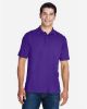 Picture of 88181 - Men's Origin Performance Piqué Polo