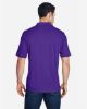 Picture of 88181 - Men's Origin Performance Piqué Polo