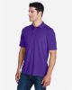 Picture of 88181 - Men's Origin Performance Piqué Polo