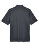 Picture of 88181 - Men's Origin Performance Piqué Polo