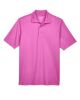 Picture of 88181 - Men's Origin Performance Piqué Polo