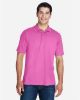 Picture of 88181 - Men's Origin Performance Piqué Polo
