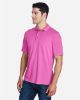 Picture of 88181 - Men's Origin Performance Piqué Polo