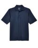 Picture of 88181 - Men's Origin Performance Piqué Polo