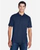 Picture of 88181 - Men's Origin Performance Piqué Polo
