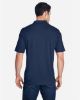 Picture of 88181 - Men's Origin Performance Piqué Polo