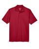Picture of 88181 - Men's Origin Performance Piqué Polo