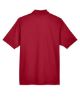 Picture of 88181 - Men's Origin Performance Piqué Polo