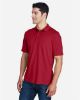 Picture of 88181 - Men's Origin Performance Piqué Polo