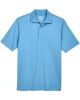 Picture of 88181 - Men's Origin Performance Piqué Polo