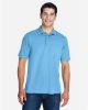 Picture of 88181 - Men's Origin Performance Piqué Polo