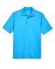 Picture of 88181 - Men's Origin Performance Piqué Polo