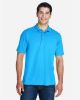 Picture of 88181 - Men's Origin Performance Piqué Polo