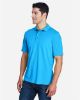 Picture of 88181 - Men's Origin Performance Piqué Polo