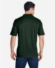 Picture of 88181 - Men's Origin Performance Piqué Polo