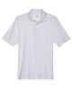 Picture of 88181 - Men's Origin Performance Piqué Polo
