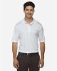 Picture of 88181 - Men's Origin Performance Piqué Polo