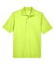 Picture of 88181 - Men's Origin Performance Piqué Polo