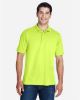 Picture of 88181 - Men's Origin Performance Piqué Polo