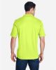 Picture of 88181 - Men's Origin Performance Piqué Polo