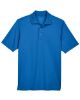 Picture of 88181 - Men's Origin Performance Piqué Polo