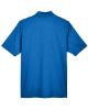 Picture of 88181 - Men's Origin Performance Piqué Polo