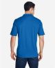 Picture of 88181 - Men's Origin Performance Piqué Polo