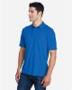 Picture of 88181 - Men's Origin Performance Piqué Polo