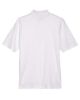 Picture of 88181 - Men's Origin Performance Piqué Polo