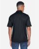 Picture of 88181P - Men's Origin Performance Piqué Polo with Pocket