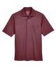 Picture of 88181P - Men's Origin Performance Piqué Polo with Pocket
