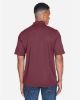 Picture of 88181P - Men's Origin Performance Piqué Polo with Pocket