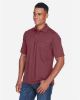 Picture of 88181P - Men's Origin Performance Piqué Polo with Pocket