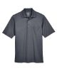 Picture of 88181P - Men's Origin Performance Piqué Polo with Pocket