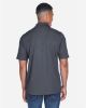 Picture of 88181P - Men's Origin Performance Piqué Polo with Pocket