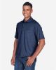 Picture of 88181P - Men's Origin Performance Piqué Polo with Pocket