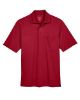 Picture of 88181P - Men's Origin Performance Piqué Polo with Pocket