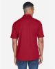 Picture of 88181P - Men's Origin Performance Piqué Polo with Pocket