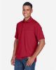 Picture of 88181P - Men's Origin Performance Piqué Polo with Pocket