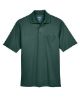 Picture of 88181P - Men's Origin Performance Piqué Polo with Pocket