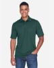 Picture of 88181P - Men's Origin Performance Piqué Polo with Pocket