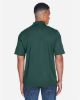 Picture of 88181P - Men's Origin Performance Piqué Polo with Pocket